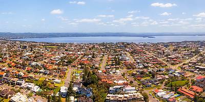 central coast long jetty suburbs spi qxpwew