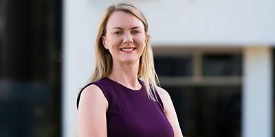 clare christiansen rent choice spi nrlezi