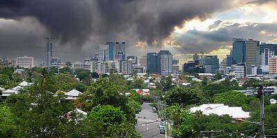 climate change suburbs city spi m0wh9n