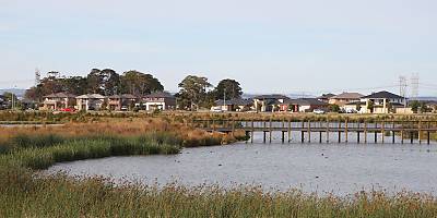 clyde victoria houses spi zap1lq