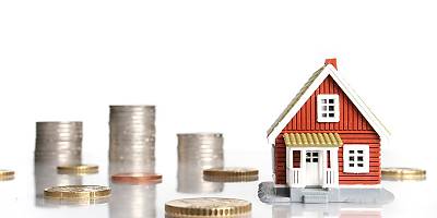 coins funds property spi wqvbst