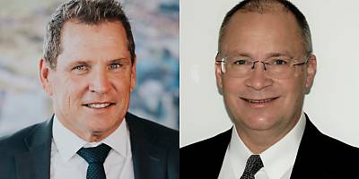 col dutton tom forrest spi nnl0tz