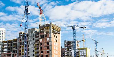 construction apartment block spi liohqg