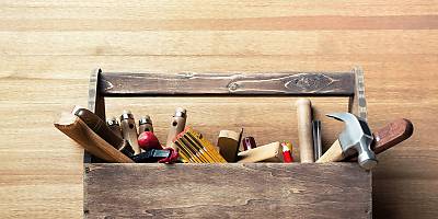 construction toolbox spi gx7ex8