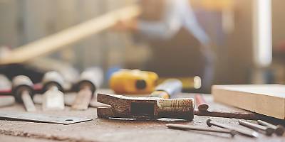 construction tools spi ntxru7