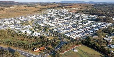 dawn walloon aerial spi hd4t0d