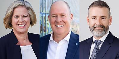 denita wawn hayden groves mike zorbas spi optylr