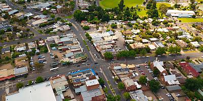 eaglehawk bendigo victoria spi xkkhyq
