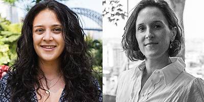 emilie and eva spi tebbs1