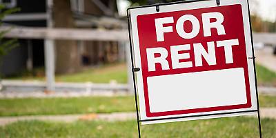 for rent sign property spi ffovtj