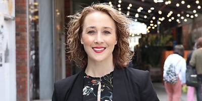 gabrielle williams victoria spi tzpaqu