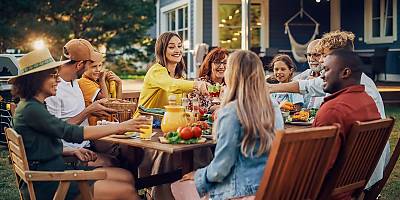 happy gathering spi hkdp47