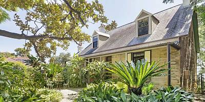 heritage property spi ogduwb