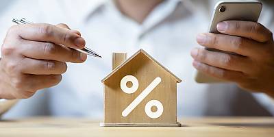 home loan rates spi sgoxhx