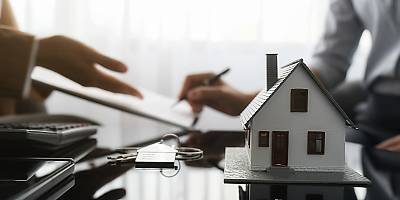 house contract signing spi p88pux