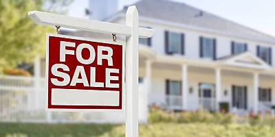 house for sale spi cbjmpd