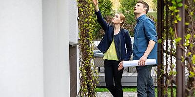 house inspection spi mkmnlg