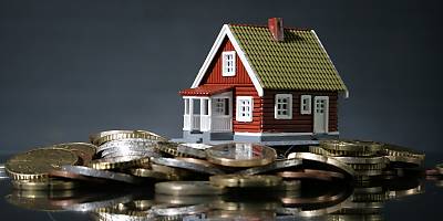 house money coins spi z14lsa