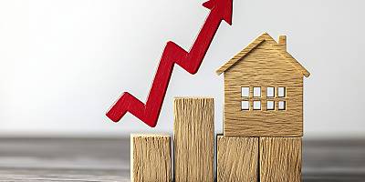 house mortgage growth spi fucxod