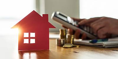 house price calculator spi drz1bv