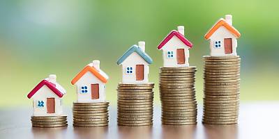 house rates rise spi njaigv