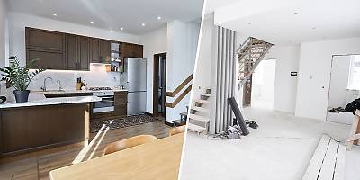 house renovation flipping spi qqctef