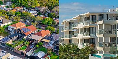 houses apartment units spi il0ieu