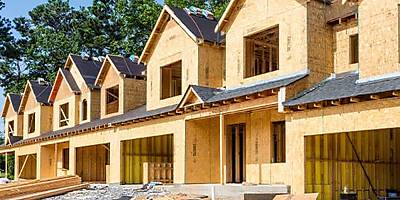 houses construction spi ol7qx2