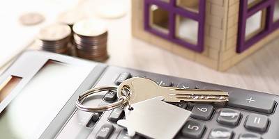 housing affordability calculator spi htlfvy