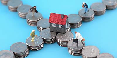 housing competition spi zkzjja