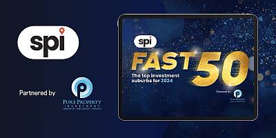 SPIFAST50Thumbnail 1 yxj7gp