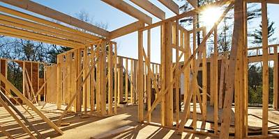 building house construction spi