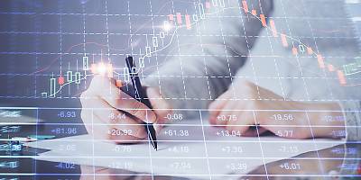 inflation economy concept spi w0x0oh