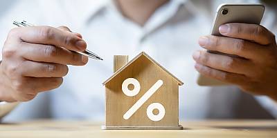 interest rate home property spi ht3x4e