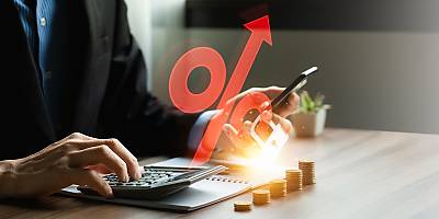 interest rate stable spi a81m33