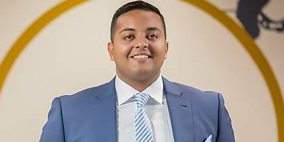 Arjun Paliwal new2 spi