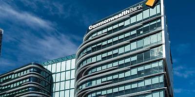 CBA new building spi