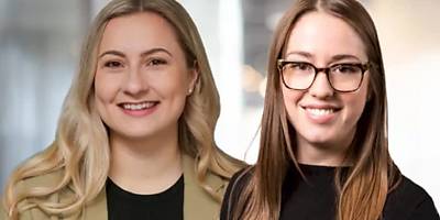 Grace Ormsby Juliet Helmke spi