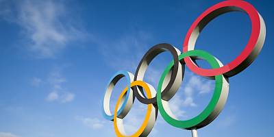 Olympics spi