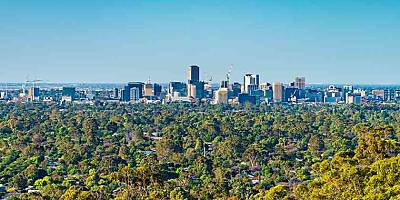 adelaide new spi