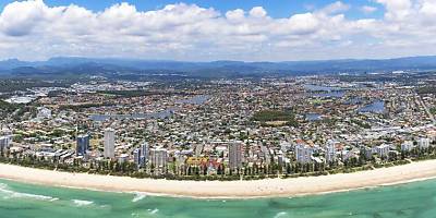 australia aerial shot spi 3