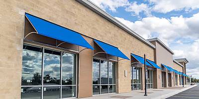 commercial property 3 new