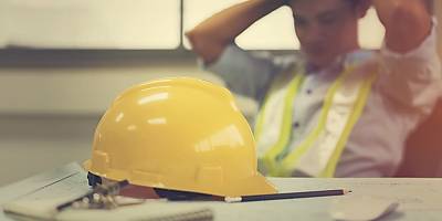 frustrated builder spi