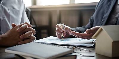 home loan application spi