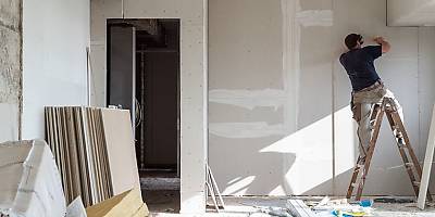 home renovation spi
