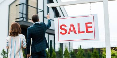 home sale spi