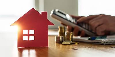 house price spi