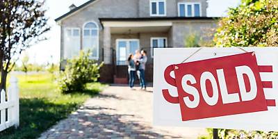 house sold spi
