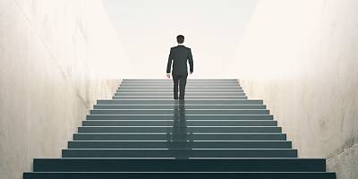 journey man walking spi