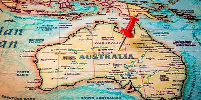 map australia new spi